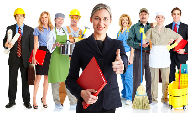 Limontepe Parkeci Hizmeti